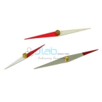 Needle for Magnetic Needle