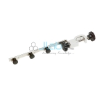 Pendulum Clamp