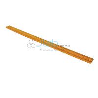 Half Meter Scale Wooden