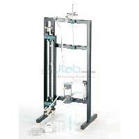 Cake and Depth Filtration