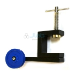 Pulley ball bearing
