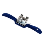 Spoke Shave Flat Face