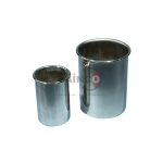 Calorimeter Cup
