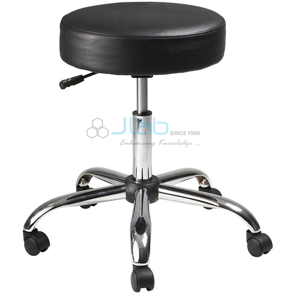 Doctor Chair and Stools