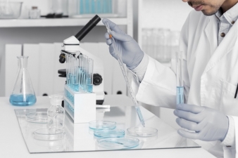 Best Lab Equipment