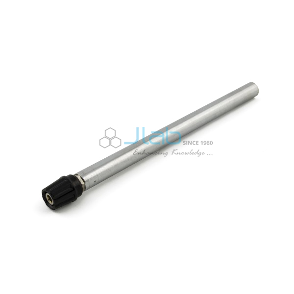 Iron Electrode Rod
