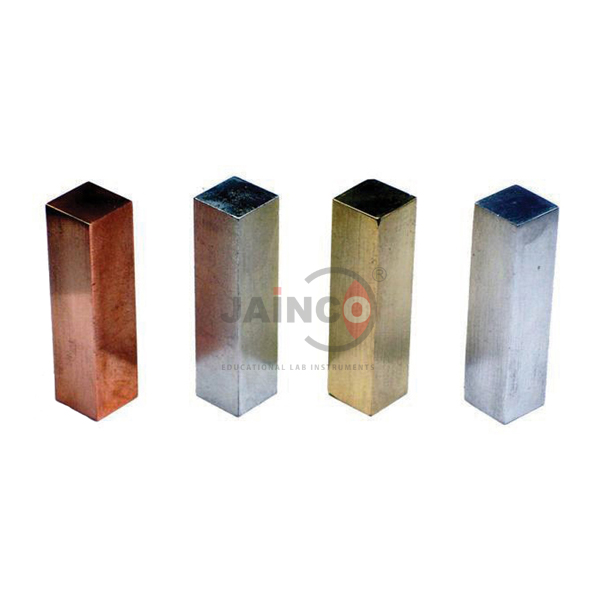 Specific Gravity Set