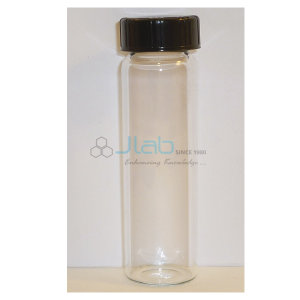 Combo still Heating Bottle &amp; Lid (each)