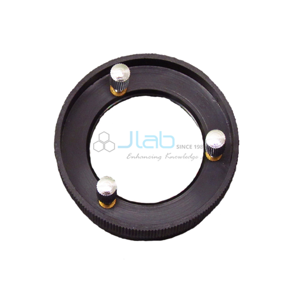 Newton Ring Apparatus