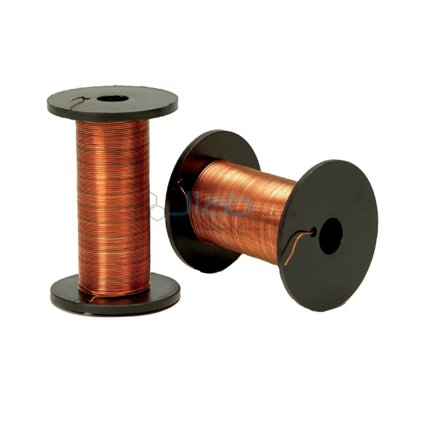 Copper Bare Wire 1.60 dia