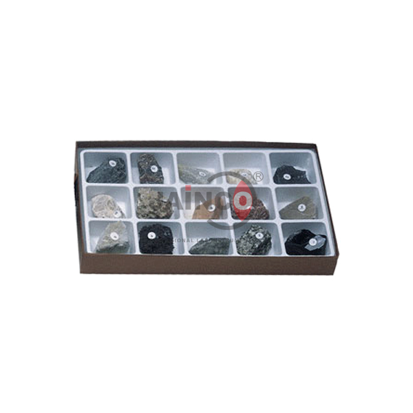 Rock Kit