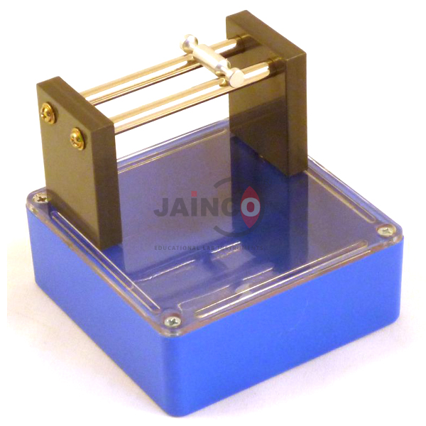 Fleming Apparatus