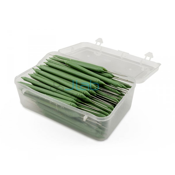 Dissecting Needle Pack