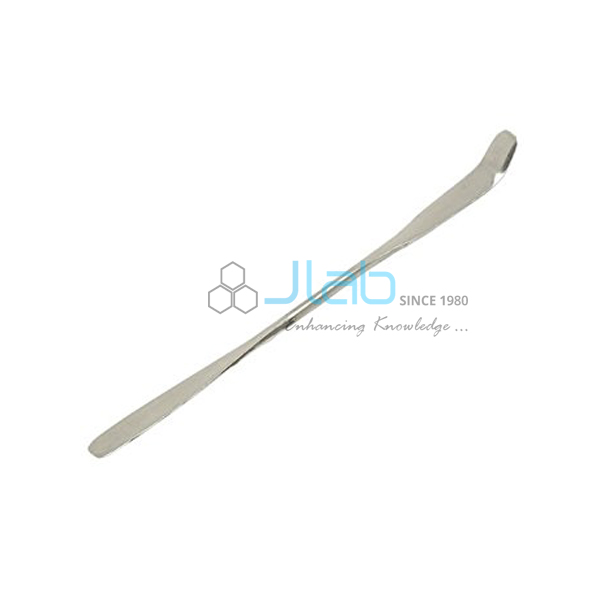Spatula Chattaway Type