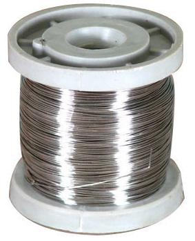 Nichrome Wire