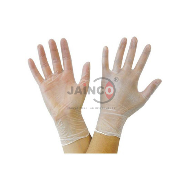 Disposable Gloves