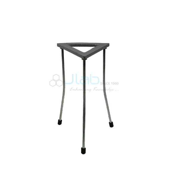 Tripod Stand