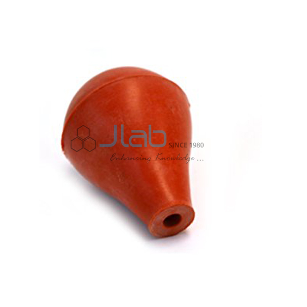 Pipette Filler- Bulb
