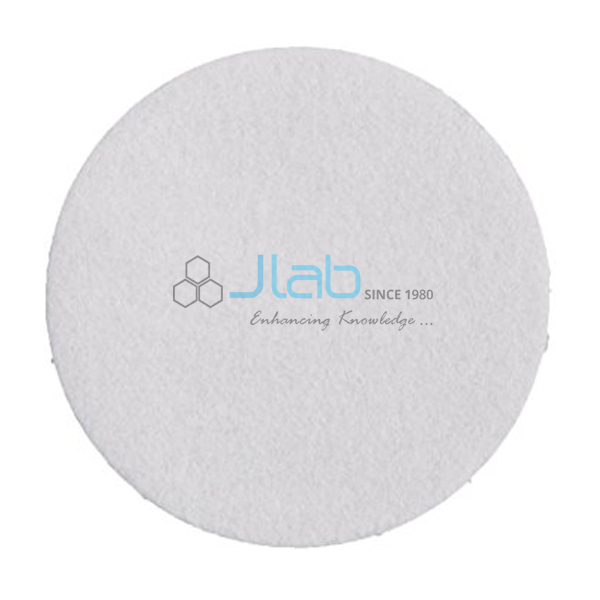 Filter Paper