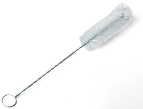 Test Tube Brush