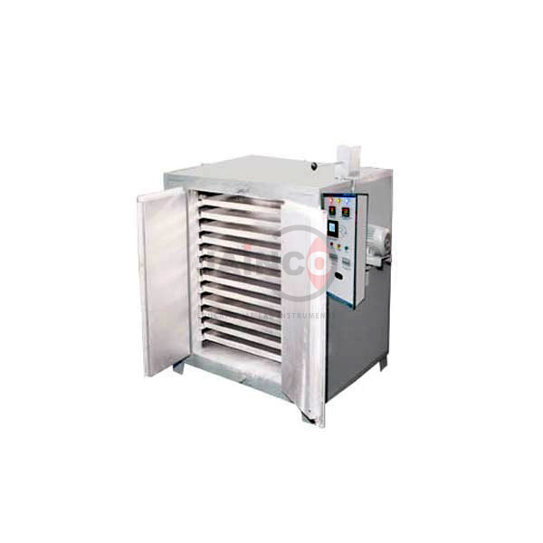 Kiln Drying Oven