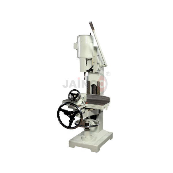 Chisel Mortise Machine