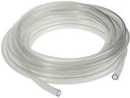 Leveling Hose