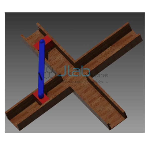 Elliptic Trammel