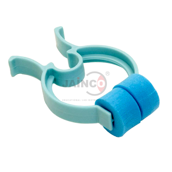 Disposable Nose Clip