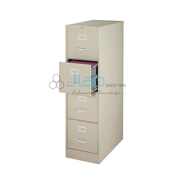 Filing Cabinets