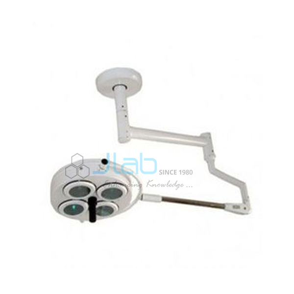 Operation Theatre Light C