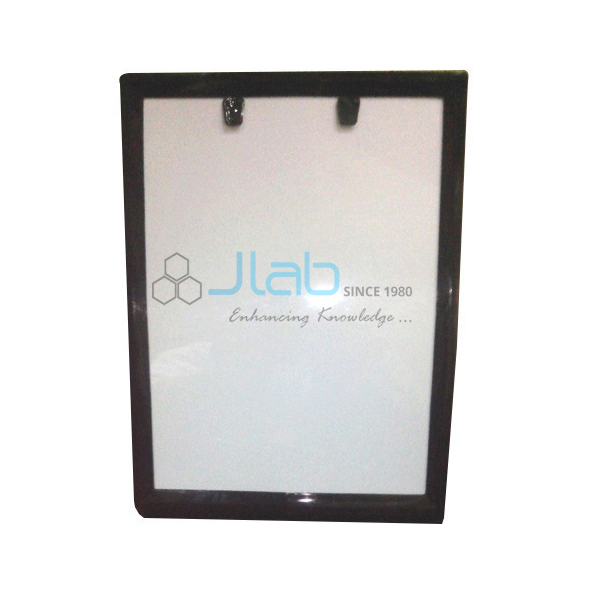 X-Ray Film Viewing Boxes