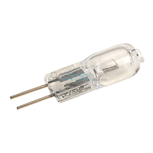 Bulb Ray box
