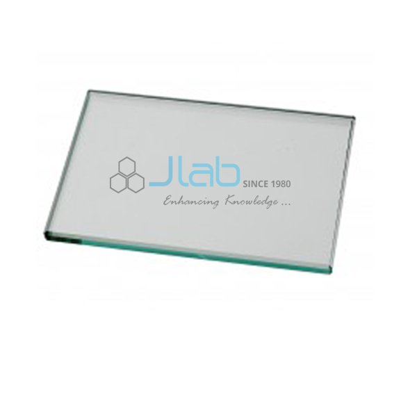 Ointment Slab