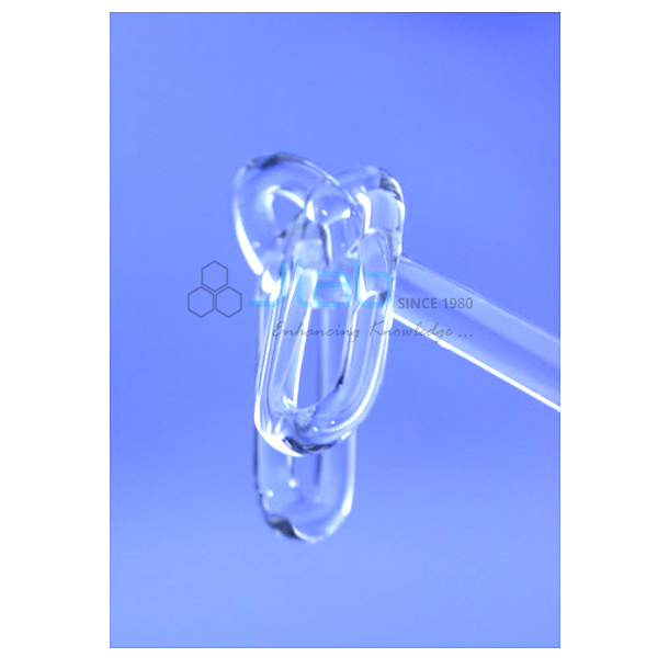 Stirrer, Link