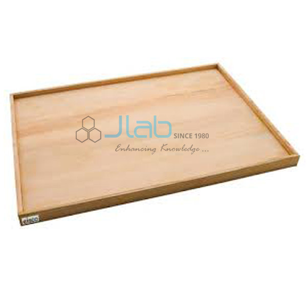 Dissecting Board