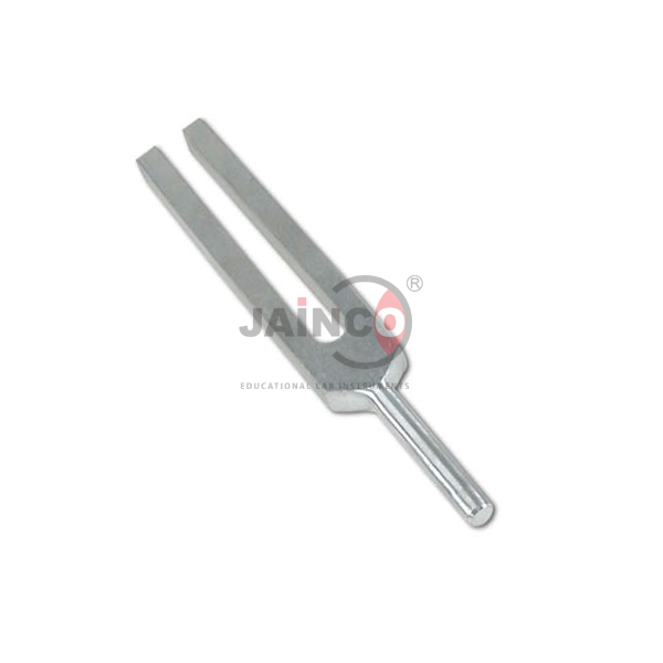 Tuning Fork