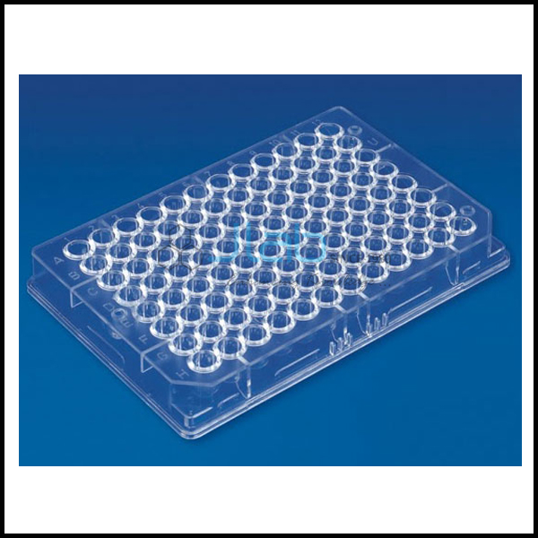 Micro Test Plates