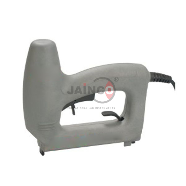 Electric Stapler