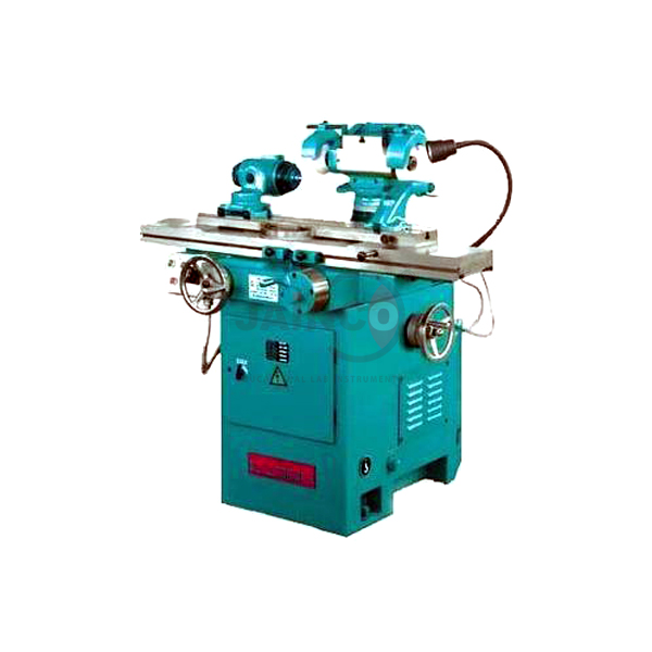 Universal Tool and Cutter Grinder