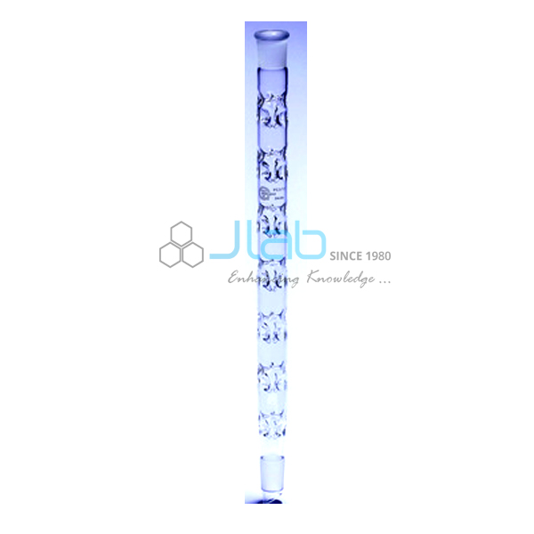 Fractionating Column