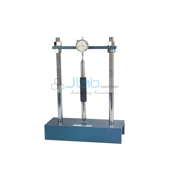 Length Comparator