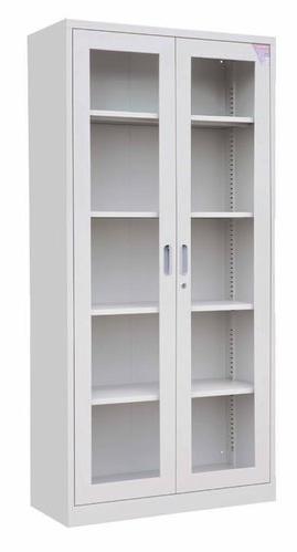 Storage Cabinet