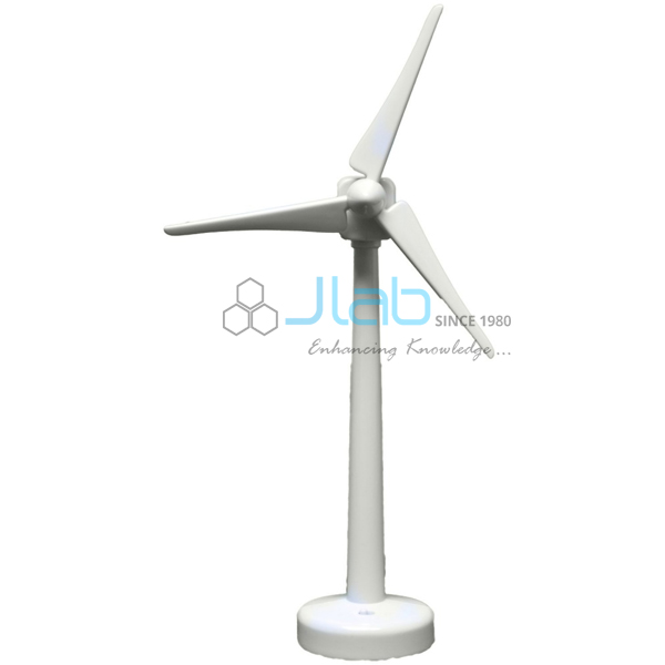 Windmill Model