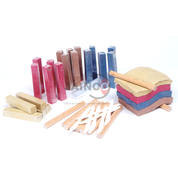 Geology History Kit
