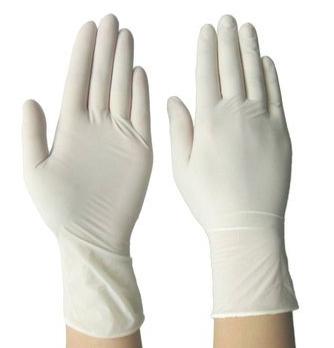 Gloves Surgical