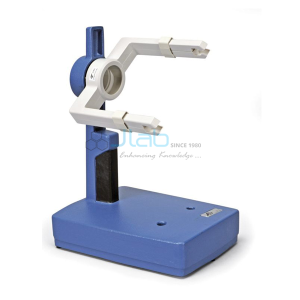 Tel tron Tube Holder D