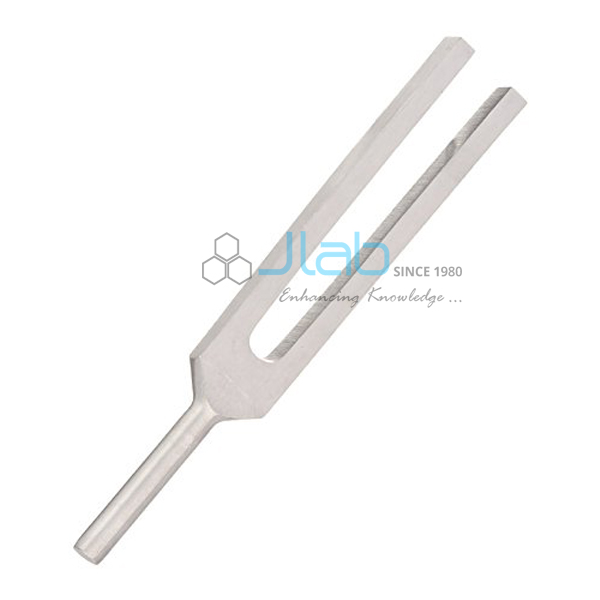 Tuning Forks