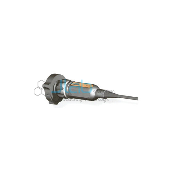 Simple Endoscopy Camera