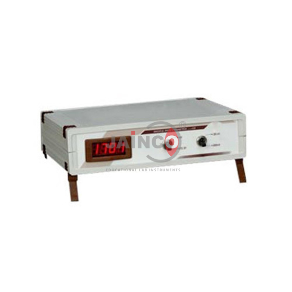 Digital Potentiometer